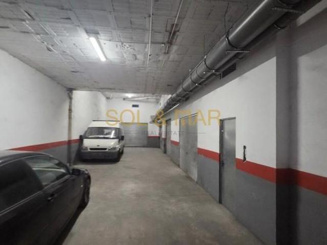 en venta Torremolinos