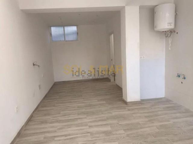 en venta Torremolinos