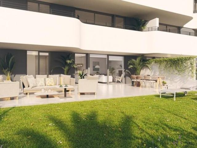 en venta Torremolinos