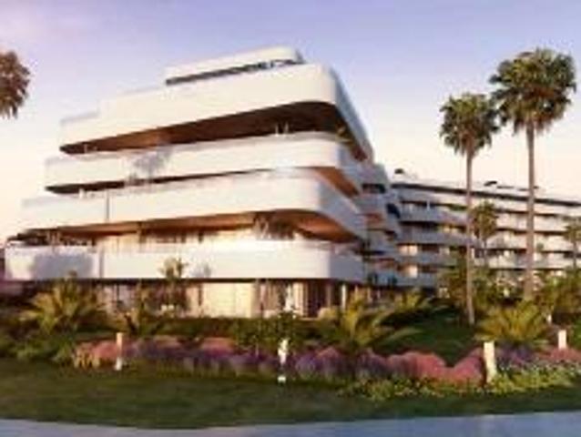 en venta Torremolinos
