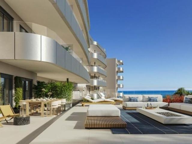 en venta Torremolinos