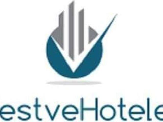 en venta Torremolinos