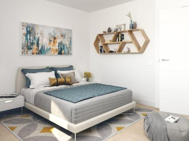 en venta Torremolinos