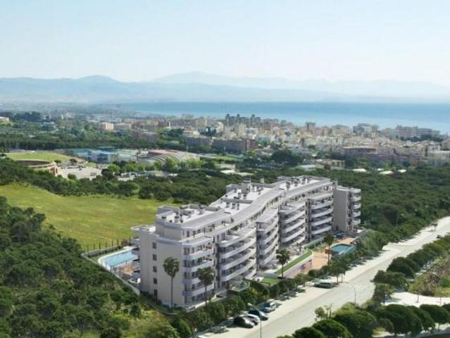 en venta Torremolinos