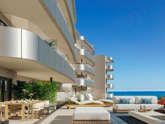 en venta Torremolinos