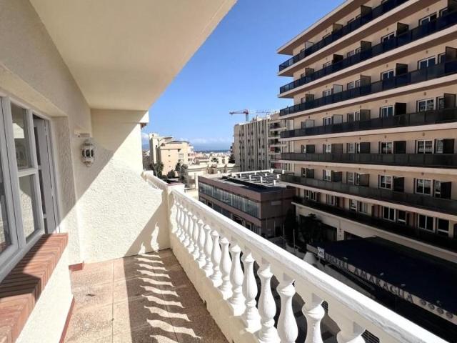 en venta Torremolinos