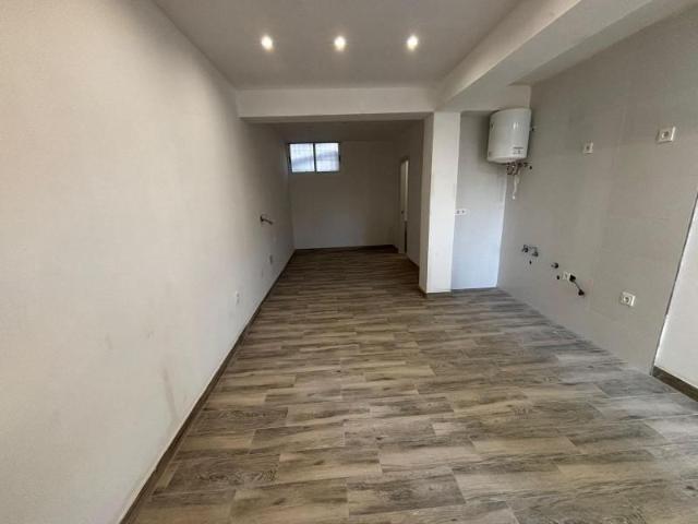 en venta Torremolinos