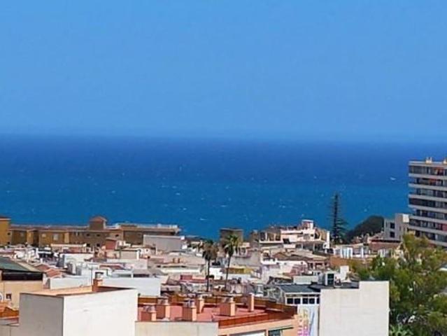 en venta Torremolinos