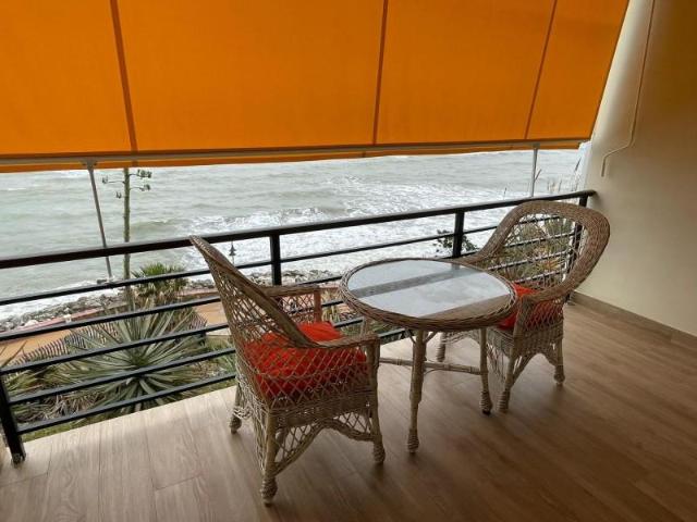en venta Torremolinos