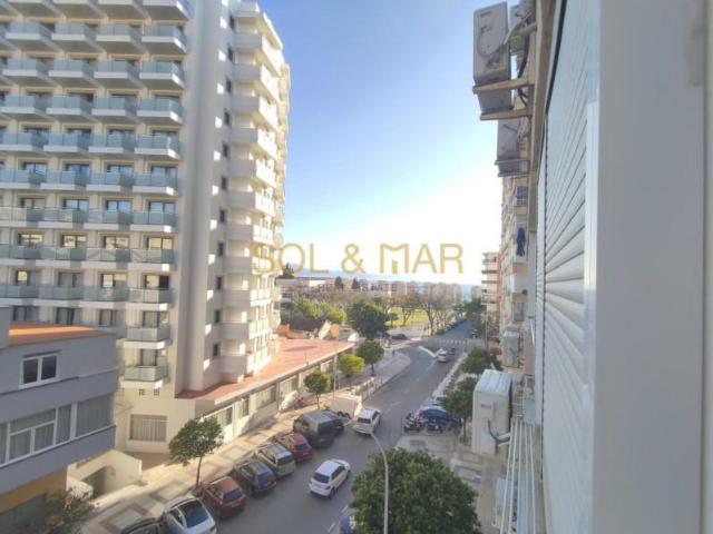 en venta Torremolinos