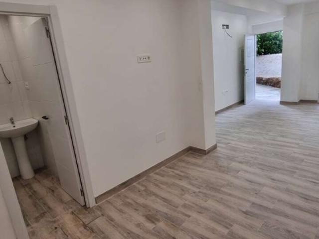 en venta Torremolinos