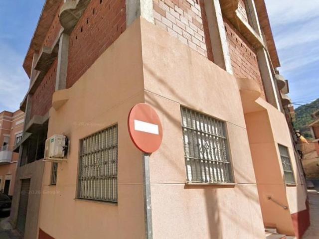 en venta Torreagüera