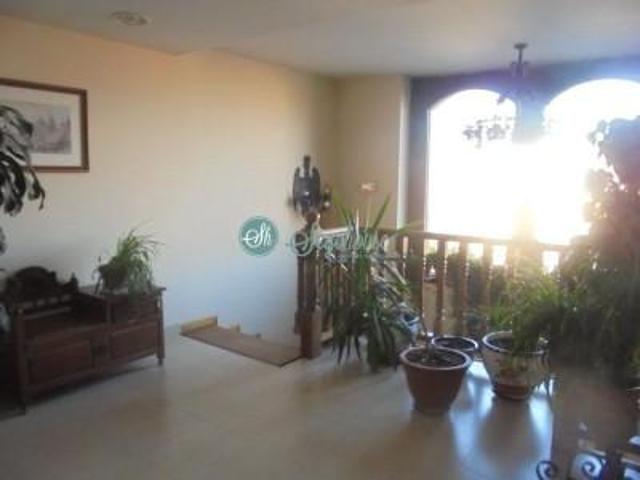 en venta Torrecaballeros