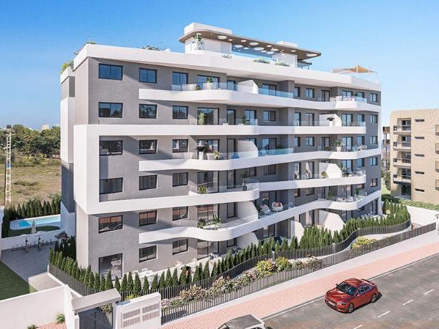 en venta Torrevieja