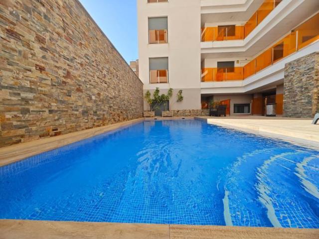 en venta Torrevieja