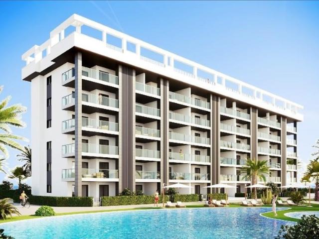 en venta Torrevieja