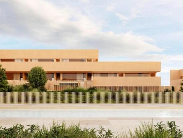 en venta Torrevieja