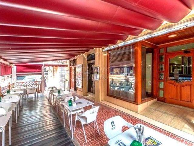 en venta Torrevieja