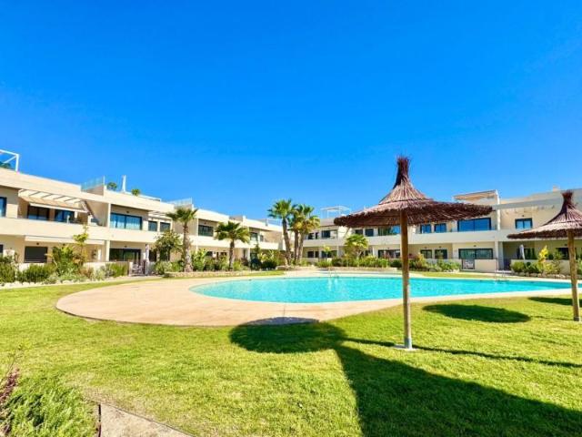 en venta Torrevieja