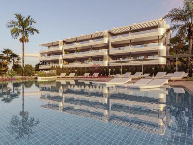 en venta Torrevieja