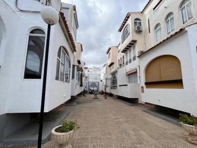 en venta Torrevieja