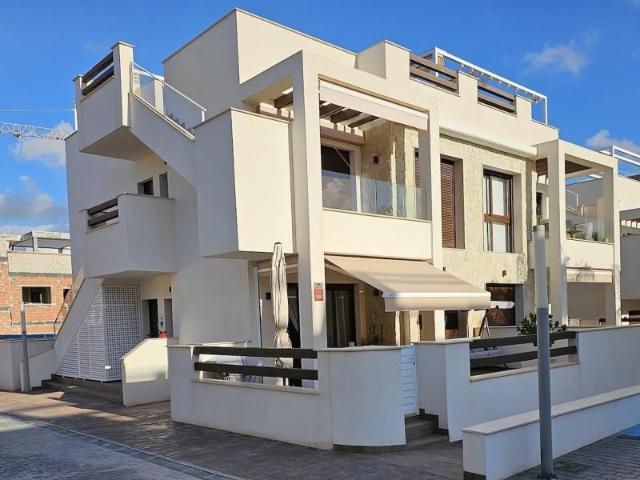 en venta Torrevieja