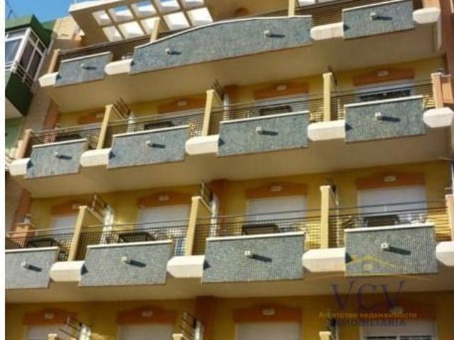 en venta Torrevieja