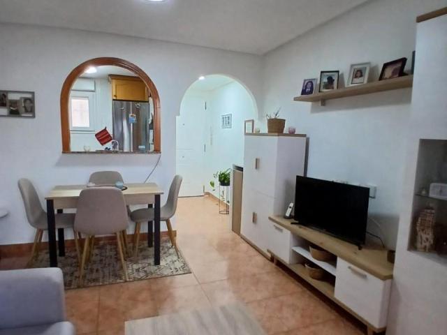 en venta Torrevieja