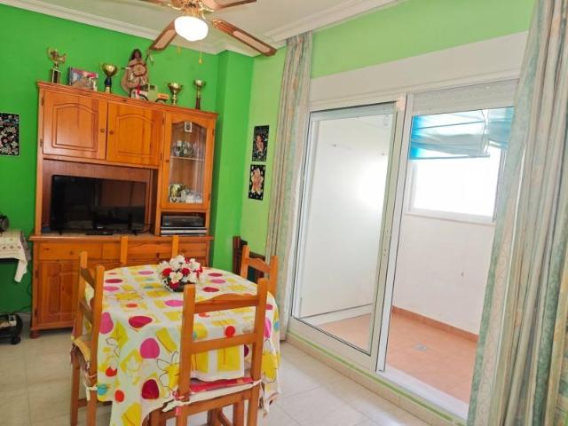 en venta Torrevieja