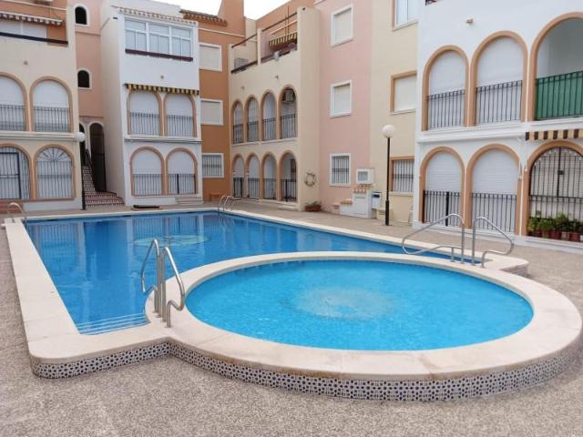 en venta Torrevieja