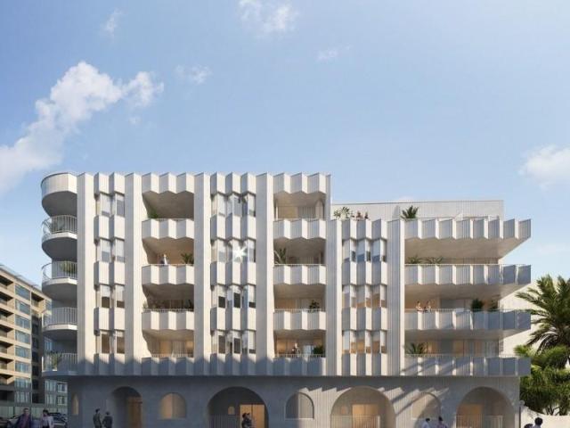 en venta Torrevieja