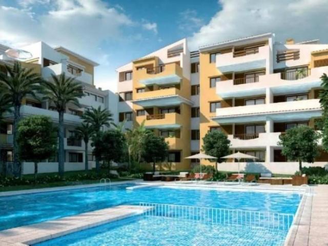 en venta Torrevieja