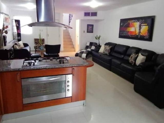 EN VENTA TOWN HOUSE VILLAS MARTINIQUE VE03 0946 OVER