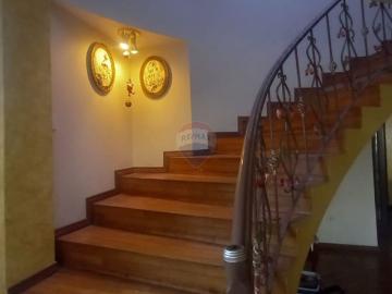 En venta tumbaco para inversion, dos frentes