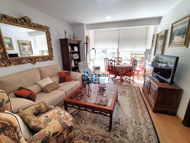 en venta Úbeda