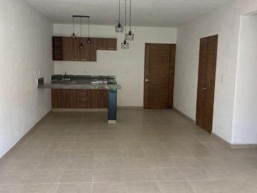 EN VENTA ULTIMOS DEPTOS. COL. PROGRESO