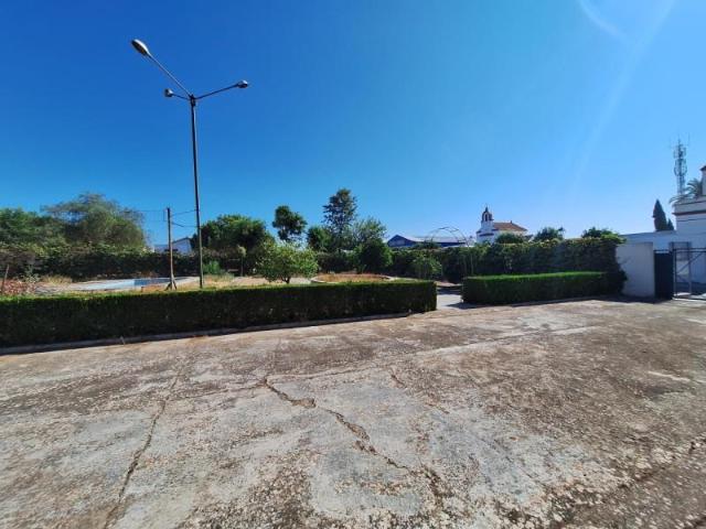 en venta Umbrete