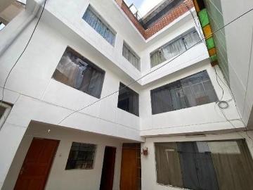 En venta una excelente casa con un Área De 127.84 M²