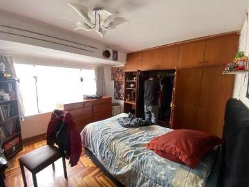 En venta una excelente casa con un Área De 127.84 M²