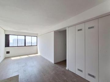 En Venta Urb. Santa Beatriz 3 dormitorios 66.88 m2