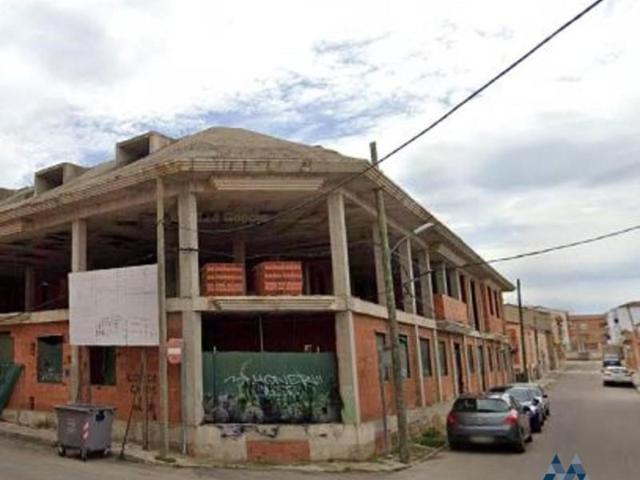 en venta Valdepeñas