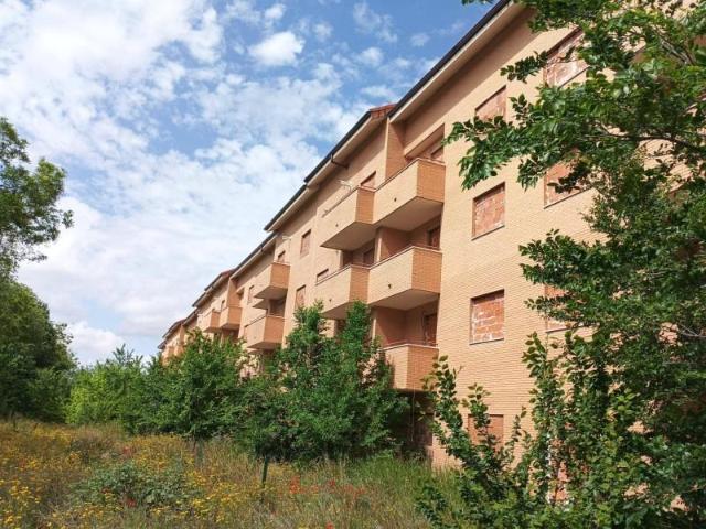 en venta Valdepeñas