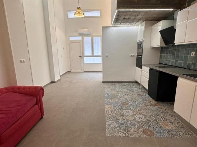 en venta Valencia
