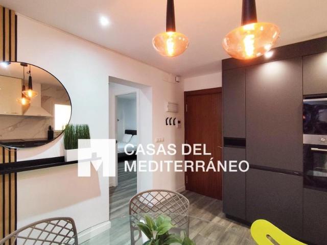 en venta Valencia