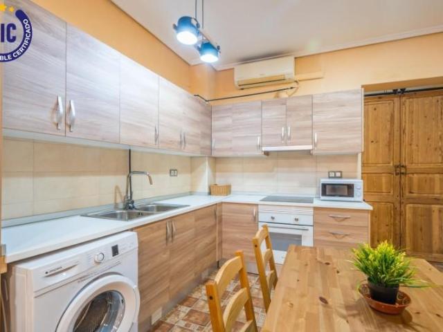 en venta Valencia