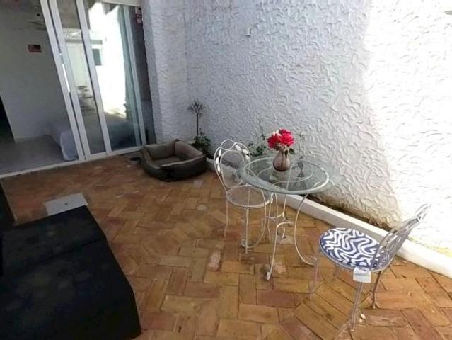 en venta Valencia