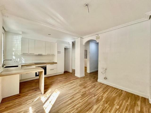en venta Valencia