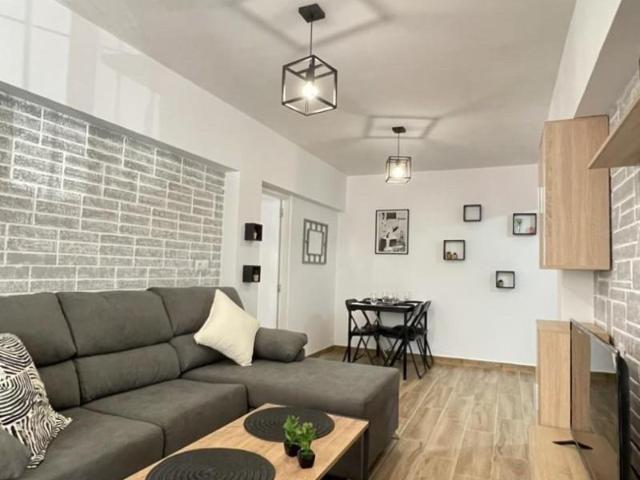 en venta Valencia