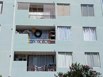 En venta, vendo, se vende departamento 3D, 1B en Bonasort IV, Antofagasta | 3 Dormitorios por 2800.00 en Antofagasta