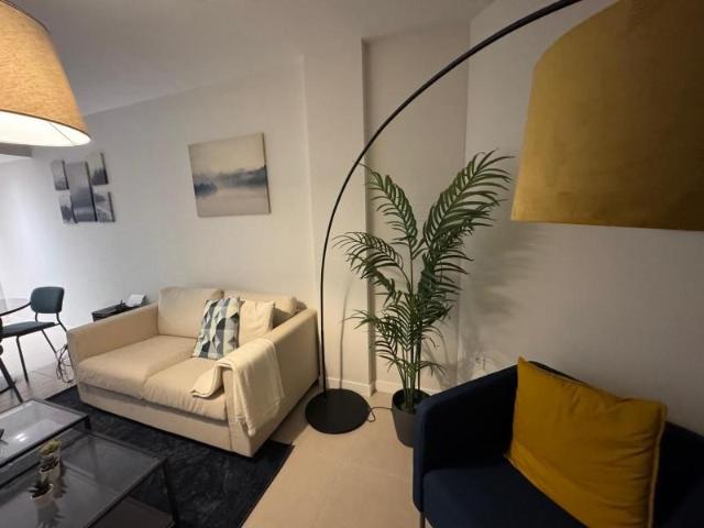 en venta Vélez Málaga